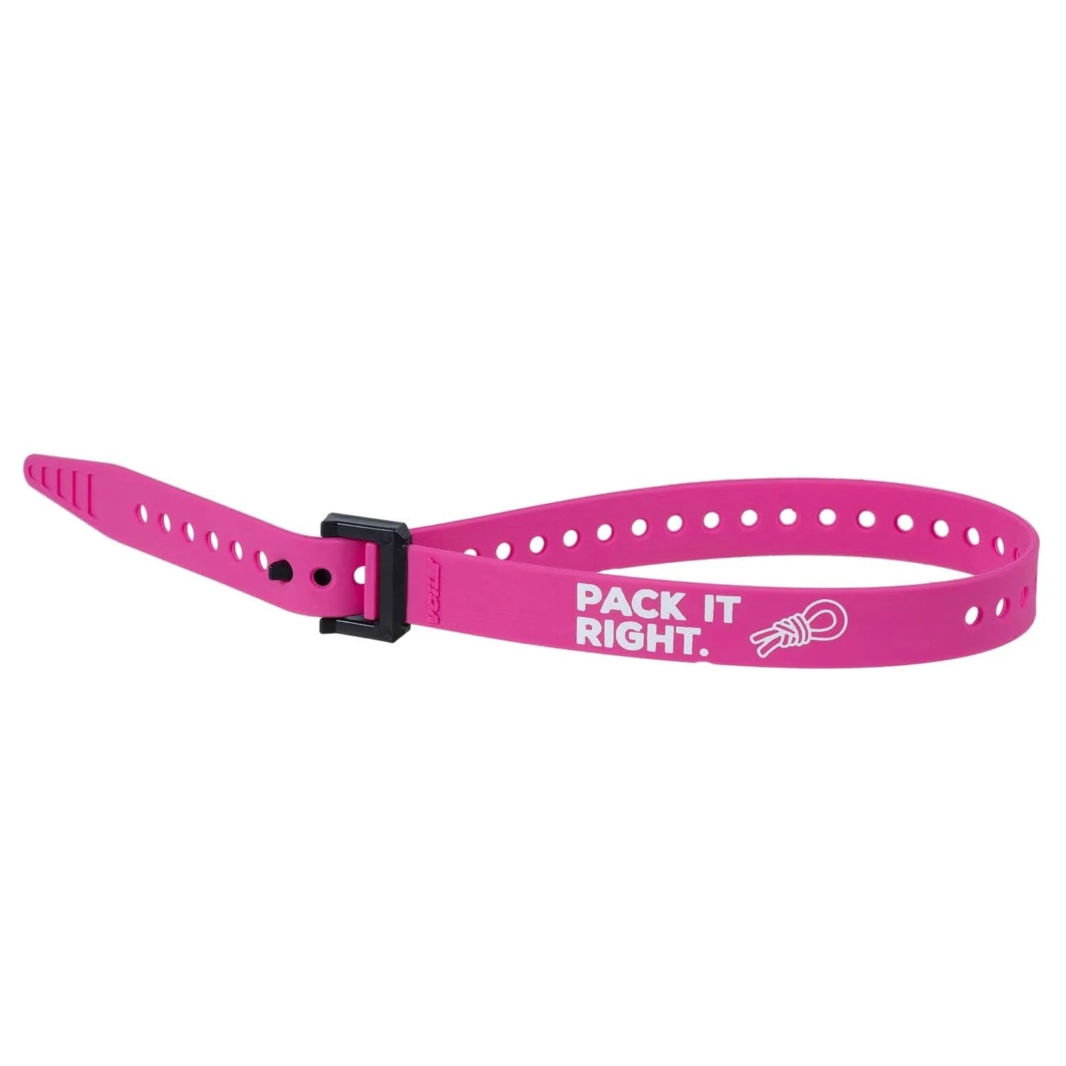 VAL Roile Pack It Right Strap - 20